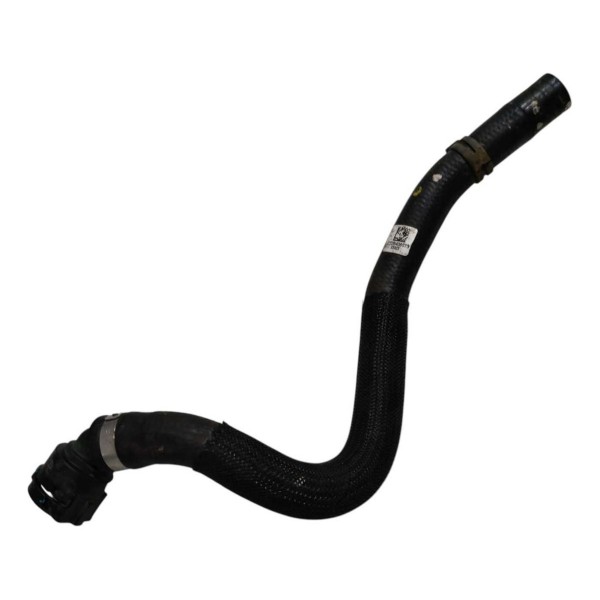 Mangueira Agua Radiador Gm Tracker 2025