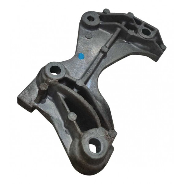 Suporte Compressor 117103885r Renault Duster 1.6 16v 2020