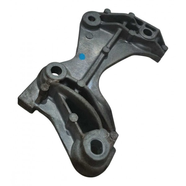 Suporte Compressor 117103885r Renault Duster 1.6 16v 2020