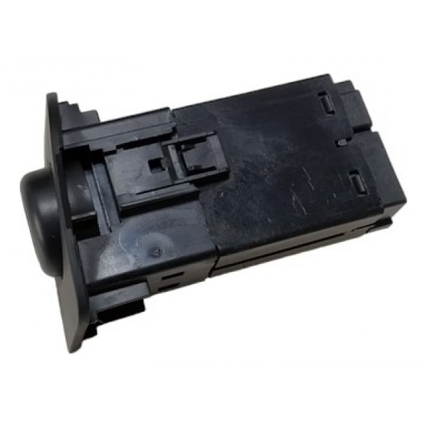 Botão Desembaçador Tras Honda Civic 1999 A6143