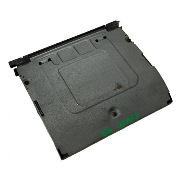 Porta Copos Honda Civic 2000 A6140