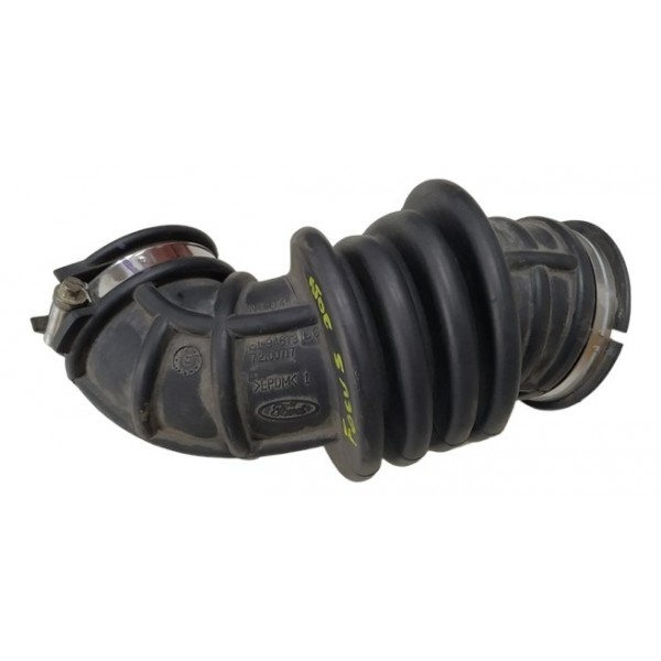 Mangueira Filtro Ar Ford Focus 2014 A6139