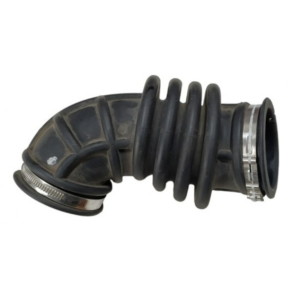 Mangueira Filtro Ar Ford Focus 2014 A6139