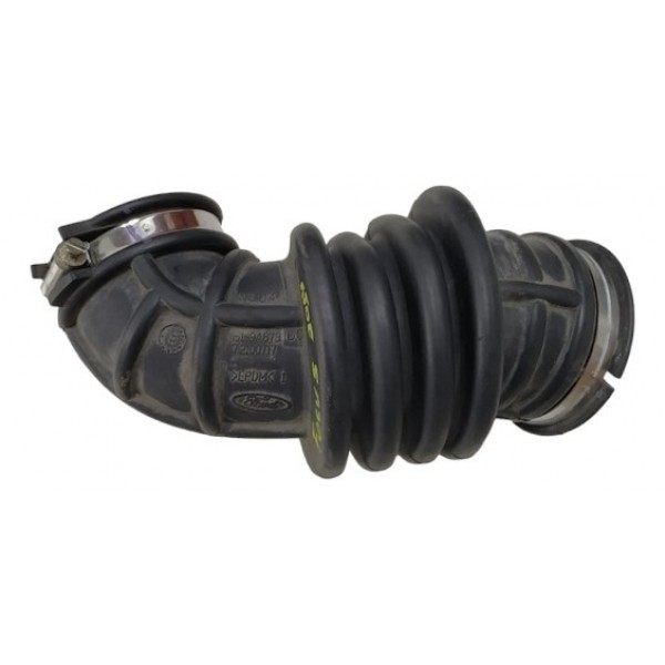 Mangueira Filtro Ar Ford Focus 2014 A6139