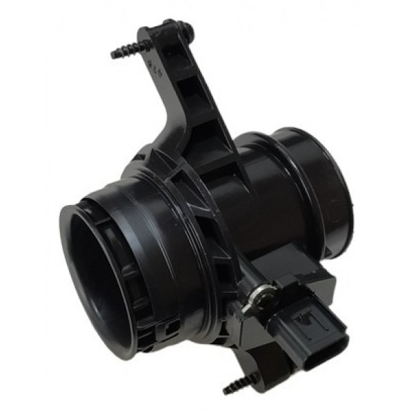 Sensor Medidor Fluxo Ar Ford Focus 2014 A6138