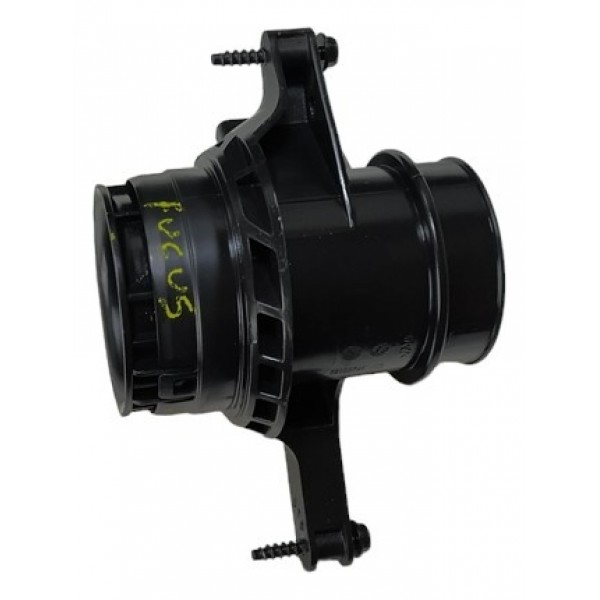 Sensor Medidor Fluxo Ar Ford Focus 2014 A6138