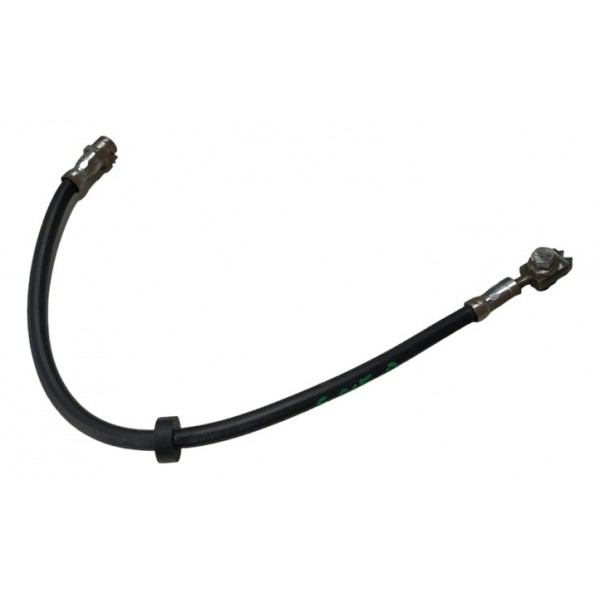 Flexivel Freio Dianteiro Vw Golf 1.6 Sr 2003  A6129