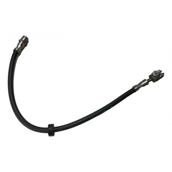 Flexivel Freio Dianteiro Vw Golf 1.6 Sr 2003 A6128