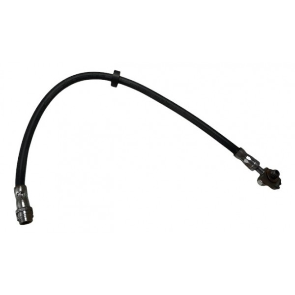 Flexivel Freio Dianteiro Vw Golf 1.6 Sr 2003 A6128