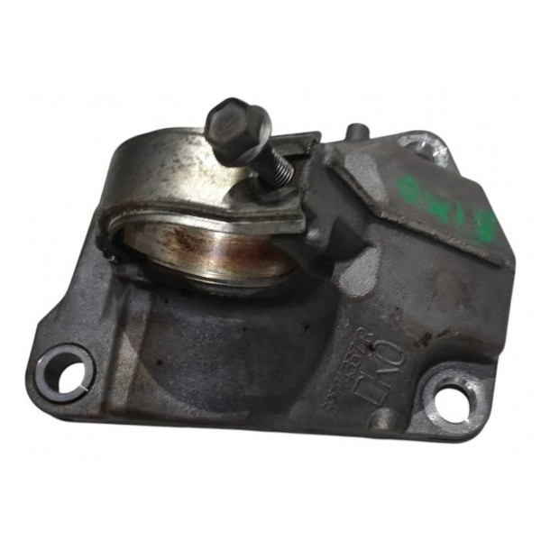 Suporte Semi Eixo Direito 397743371r Duster 1.6 16v 2020