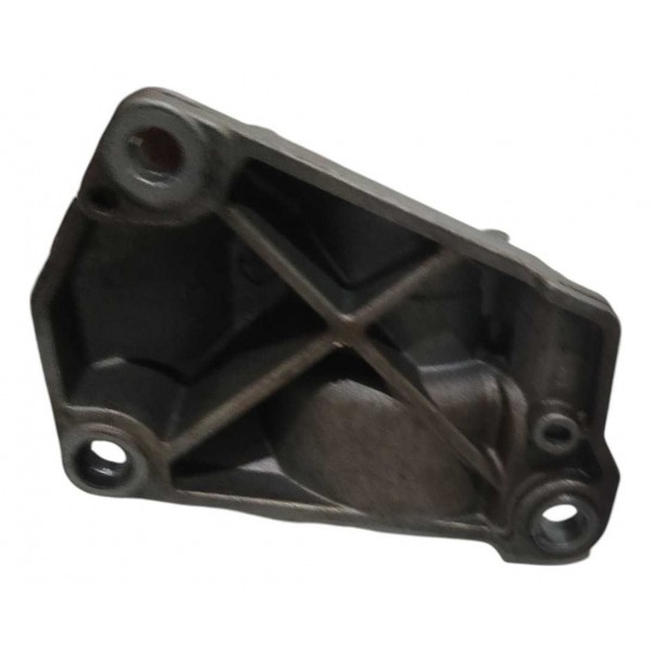 Suporte Semi Eixo Direito 397743371r Duster 1.6 16v 2020