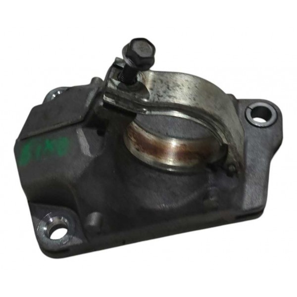 Suporte Semi Eixo Direito 397743371r Duster 1.6 16v 2020