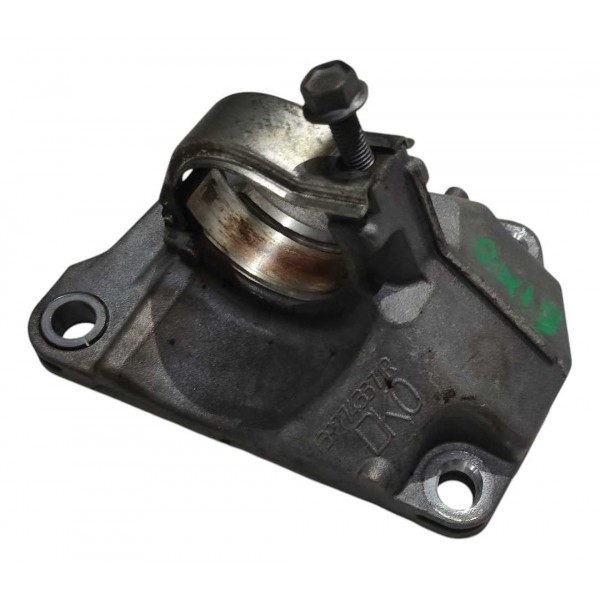 Suporte Semi Eixo Direito 397743371r Duster 1.6 16v 2020