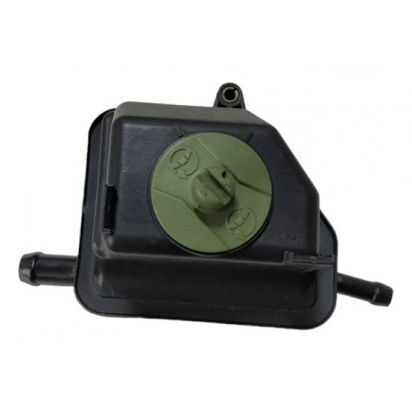 Reservatório Direção Hidráulica Cross Fox 1j0422371 A6119