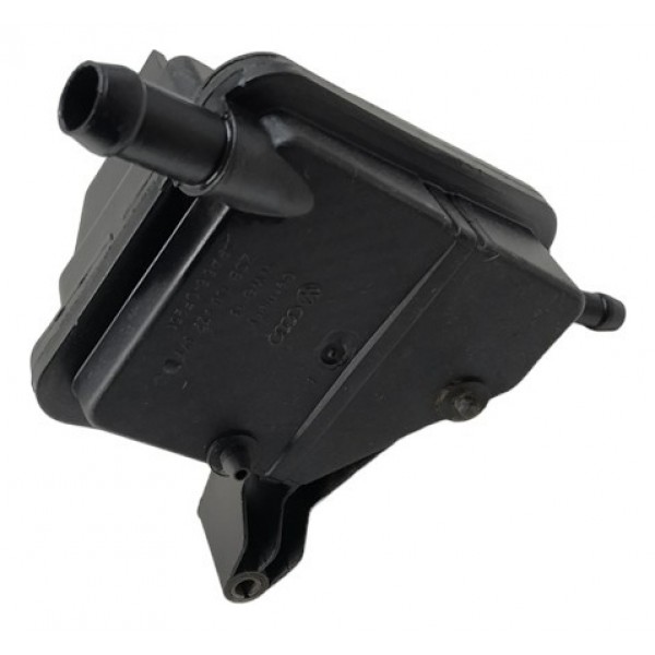 Reservatório Direção Hidráulica Cross Fox 1j0422371 A6119