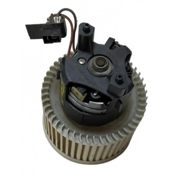 Motor Ventilação Interna Fiat Strada 2016 A6117