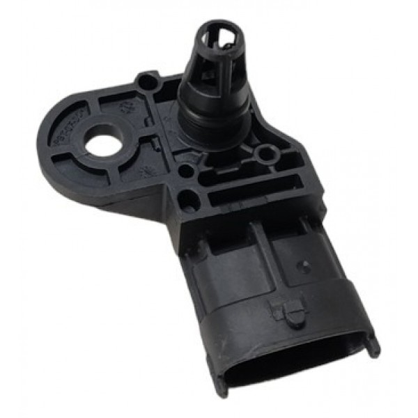 Sensor Map Fiat Uno 1.0 2015 A6115