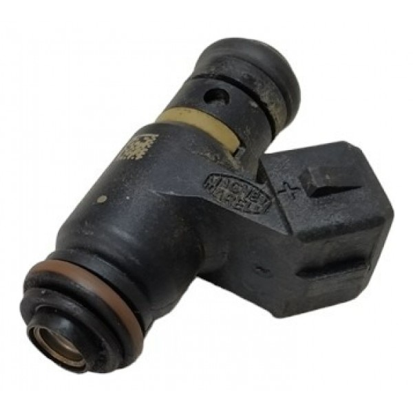 Bico Injetor Fiat Uno 1.0 2015 A6111