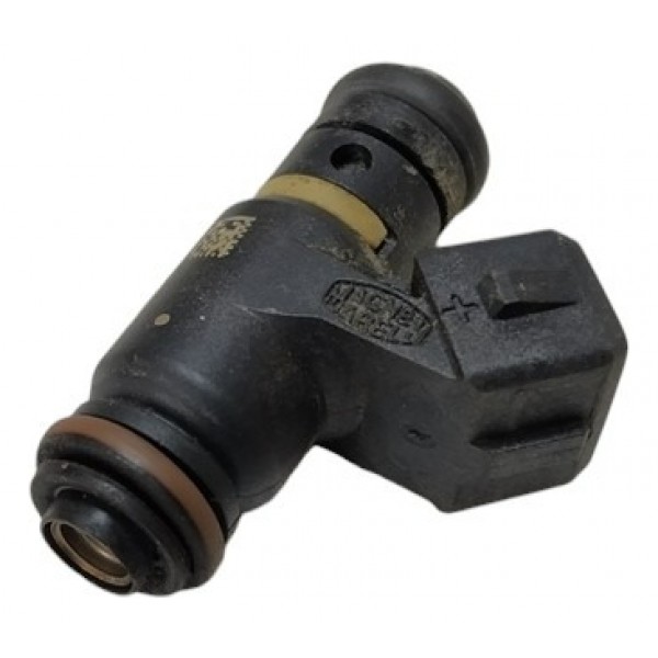 Bico Injetor Fiat Uno 1.0 2015 A6111