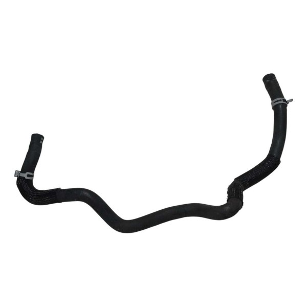 Mangueira Reservatorio 217416825r Renault Duster 1.6 16v 20