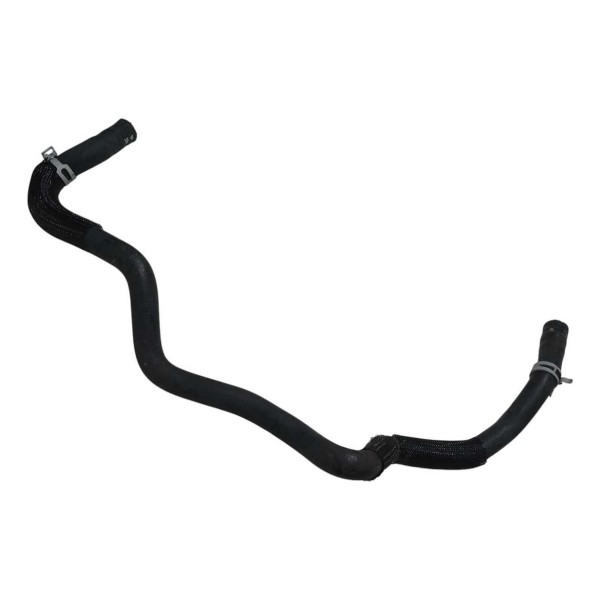 Mangueira Reservatorio 217416825r Renault Duster 1.6 16v 20