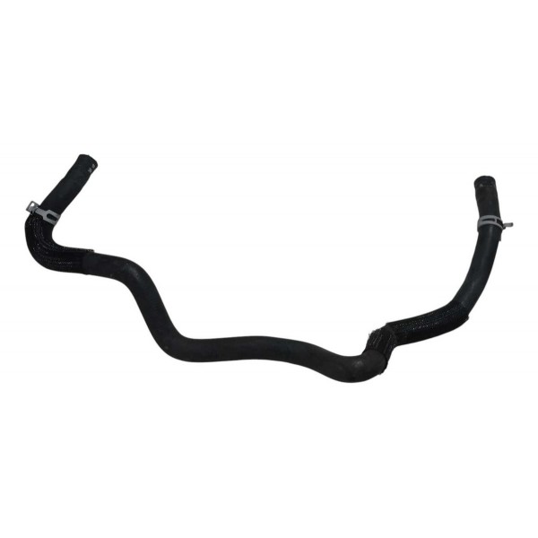 Mangueira Reservatorio 217416825r Renault Duster 1.6 16v 20