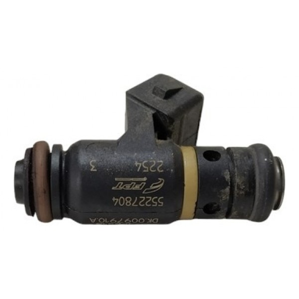 Bico Injetor Fiat Uno 1.0 2015 A6110