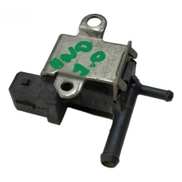 Valvula Solenoide Fiat Uno 1.0 2015 A6109