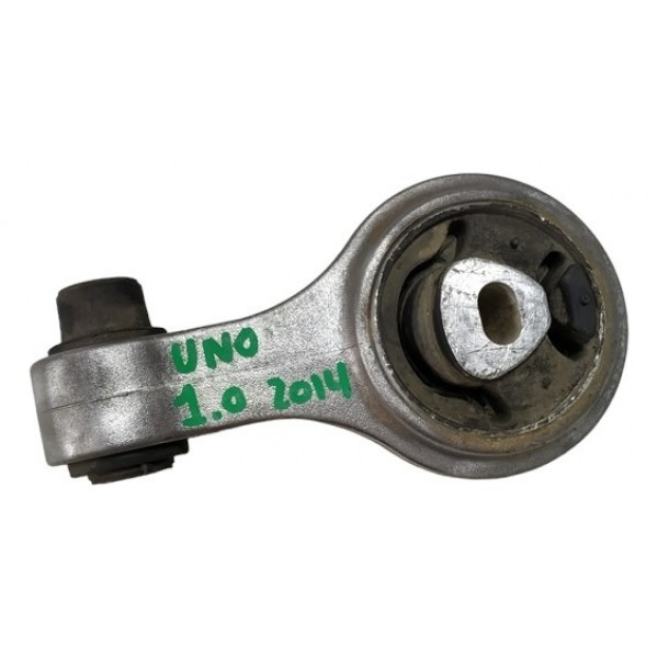 Coxim Inferior Cambio Fiat Uno 1.0 2015 A6108