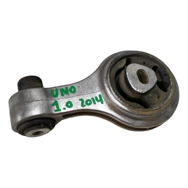 Coxim Inferior Cambio Fiat Uno 1.0 2015 A6108