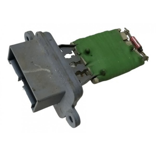 Resistencia Ar Cond. Fiat Strada 2016 A6106