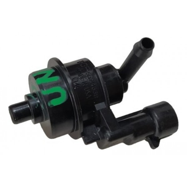 Valvula Canister Fiat Uno 1.0 2015 A6105