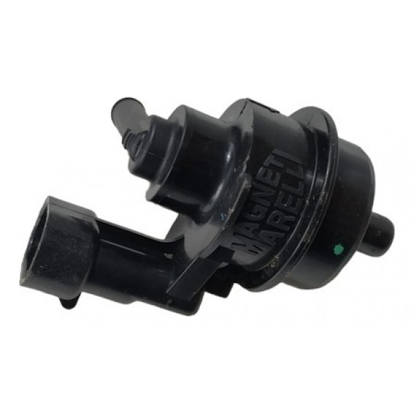 Valvula Canister Fiat Uno 1.0 2015 A6105