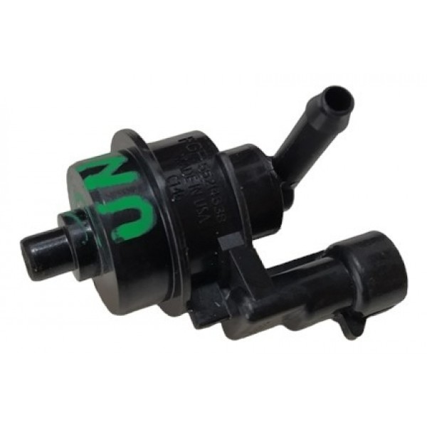 Valvula Canister Fiat Uno 1.0 2015 A6105