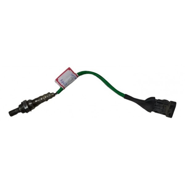 Sonda Lambda Secundaria Fiat Uno 1.0 2015 A6103