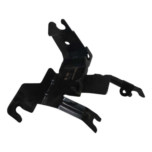 Suporte Modulo Renault Duster 1.6 16v 2020 478407136r