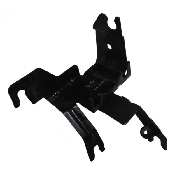 Suporte Modulo Renault Duster 1.6 16v 2020 478407136r