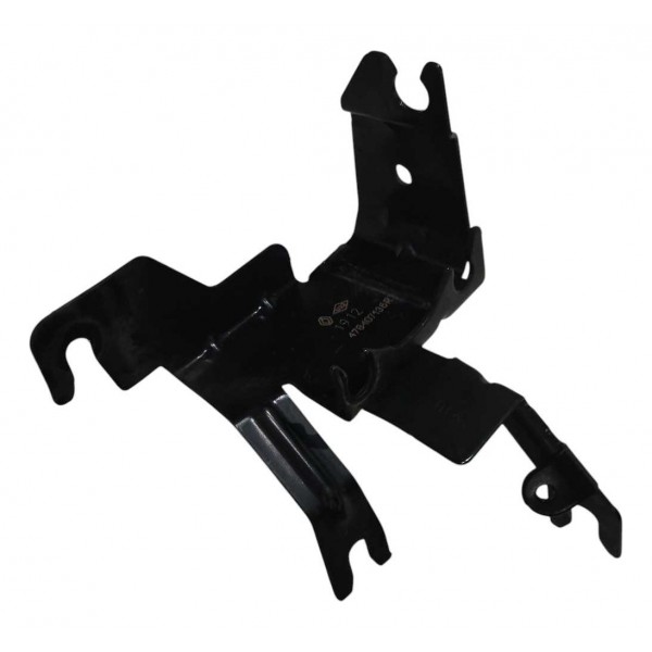 Suporte Modulo Renault Duster 1.6 16v 2020 478407136r