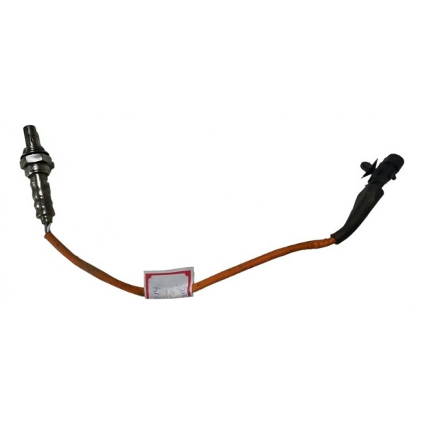Sonda Lambda Pré Fiat Uno 1.0 2015 A6099