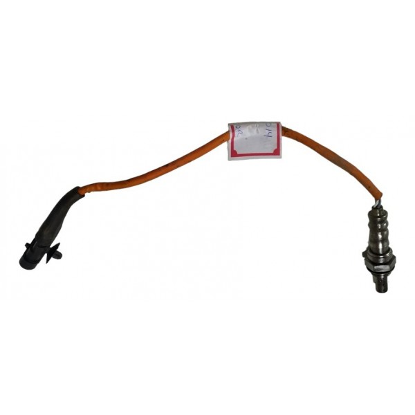 Sonda Lambda Pré Fiat Uno 1.0 2015 A6099