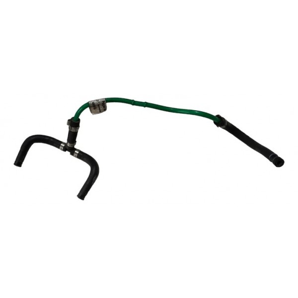 Mangueira Coletor Fiat Uno 1.0 2015 A6098