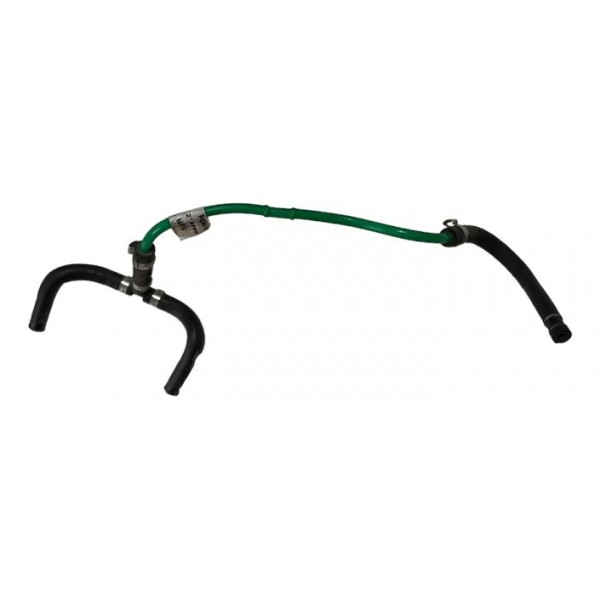 Mangueira Coletor Fiat Uno 1.0 2015 A6098