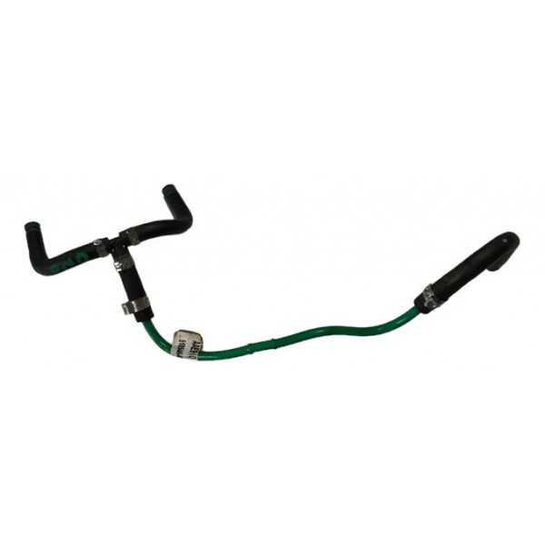 Mangueira Coletor Fiat Uno 1.0 2015 A6098