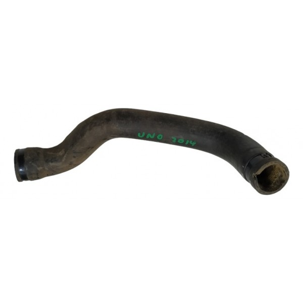 Mangueira Radiador Fiat Uno 1.0 2015 A6097