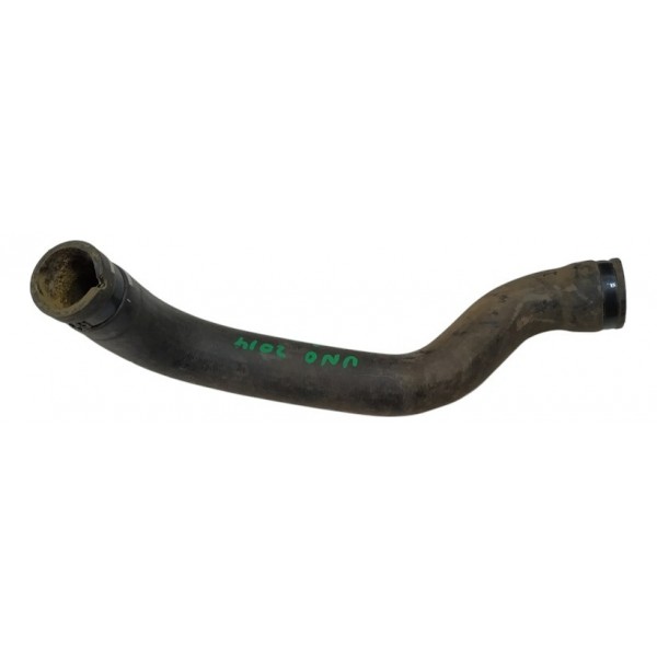 Mangueira Radiador Fiat Uno 1.0 2015 A6097