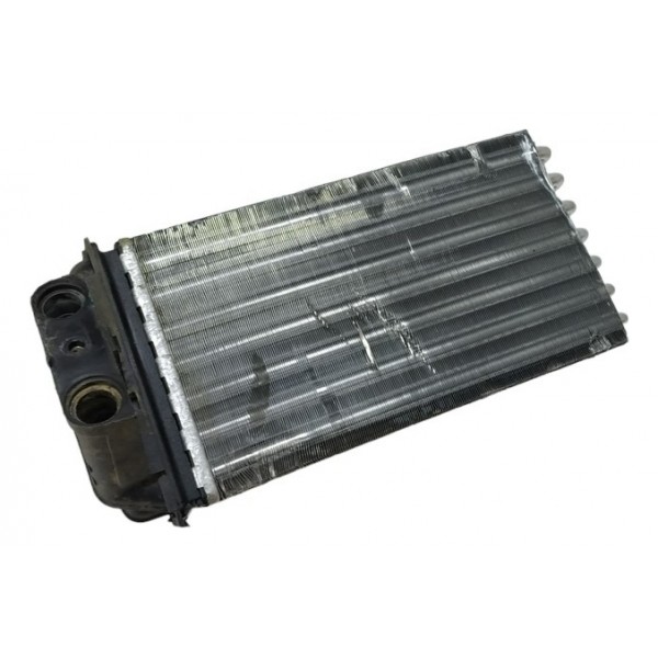 Radiador Ar Quente Fiat Palio 1.4 2015 A6095