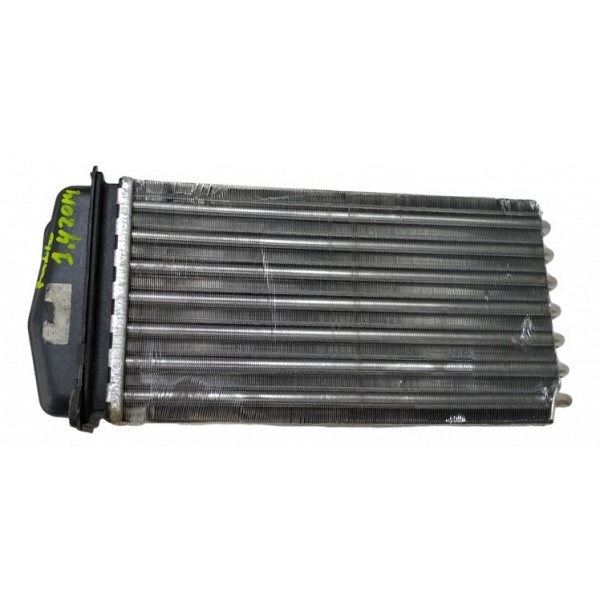 Radiador Ar Quente Fiat Palio 1.4 2015 A6095