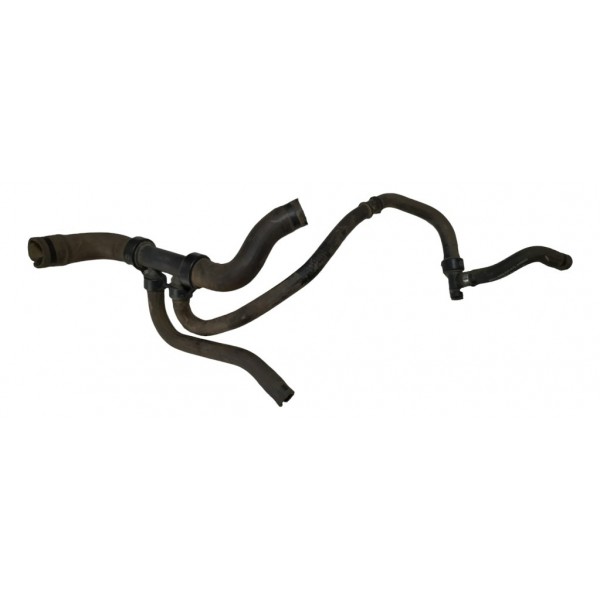 Mangueira Radiador Fiat Palio 1.4 2015 A6094