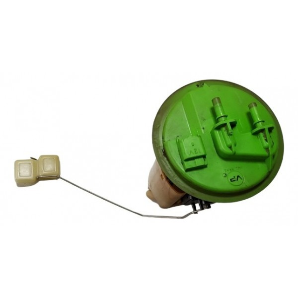 Bomba Combustivel Renault Megane 1.6 2009 A6091