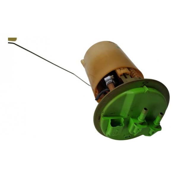 Bomba Combustivel Renault Megane 1.6 2009 A6091